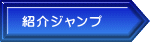 ЉWv