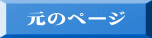 ̃y[W
