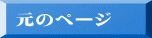 ̃y[W